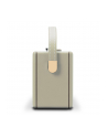 Roberts Radio Revival Uno Uno Radio Bluetooth Pastel Cream - nr 6