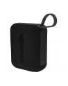 Boompods Beachboom Mini Black - nr 1