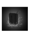 Boompods Beachboom Mini Black - nr 2
