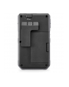 Sangean DT-800 (USB-C) Black - nr 3