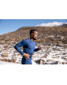 Shokz OpenSwim Pro Grau Wireless Charging - nr 10