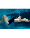 Shokz OpenSwim Pro Grau Wireless Charging - nr 11