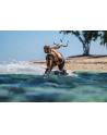 Shokz OpenSwim Pro Grau Wireless Charging - nr 12