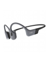 Shokz OpenSwim Pro Grau Wireless Charging - nr 14