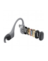 Shokz OpenSwim Pro Grau Wireless Charging - nr 15