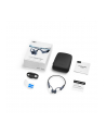 Shokz OpenSwim Pro Grau Wireless Charging - nr 2