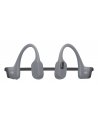 Shokz OpenSwim Pro Grau Wireless Charging - nr 3