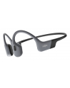 Shokz OpenSwim Pro Grau Wireless Charging - nr 5