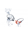 Shokz OpenSwim Pro Grau Wireless Charging - nr 7