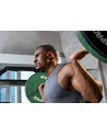 Shokz OpenSwim Pro Grau Wireless Charging - nr 8