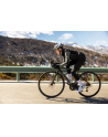 Shokz OpenSwim Pro Grau Wireless Charging - nr 9