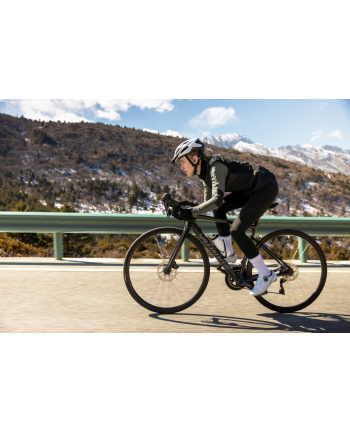 Shokz OpenSwim Pro Grau Wireless Charging