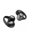 Shokz OpenDots One Schwarz - nr 10