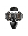 Shokz OpenDots One Schwarz - nr 11