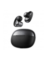 Shokz OpenDots One Schwarz - nr 12
