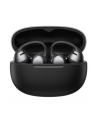 Shokz OpenDots One Schwarz - nr 13