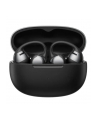Shokz OpenDots One Schwarz - nr 14
