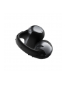 Shokz OpenDots One Schwarz - nr 1