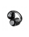 Shokz OpenDots One Schwarz - nr 2