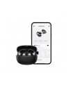 Shokz OpenDots One Schwarz - nr 3