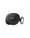 Shokz OpenDots One Schwarz - nr 4