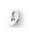 Shokz OpenDots One Schwarz - nr 5