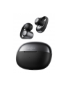 Shokz OpenDots One Schwarz - nr 7