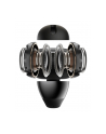 Shokz OpenDots One Schwarz - nr 8