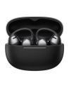 Shokz OpenDots One Schwarz - nr 9