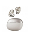 Shokz OpenDots One Grau - nr 10