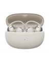 Shokz OpenDots One Grau - nr 11