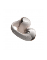 Shokz OpenDots One Grau - nr 1