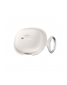 Shokz OpenDots One Grau - nr 3