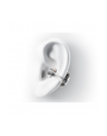 Shokz OpenDots One Grau - nr 4