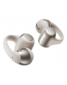 Shokz OpenDots One Grau - nr 5