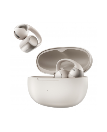 Shokz OpenDots One Grau