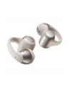 Shokz OpenDots One Grau - nr 7