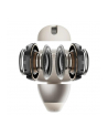 Shokz OpenDots One Grau - nr 9