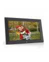 braun phototechnik Braun DigiFrame 1098 25,65cm (10,1 ) 16GB - nr 1