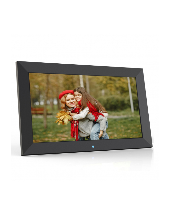 braun phototechnik Braun DigiFrame 1098 25,65cm (10,1 ) 16GB główny