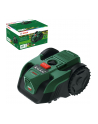 Bosch VisiMow 18V-100 solo Mähroboter - nr 1
