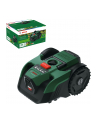 Bosch  VisiMow 18V-200 solo Mähroboter - nr 1