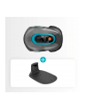 Gardena smart SILENO sense 400qm Mähroboter - nr 5
