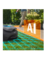 Gardena smart SILENO sense 600qm Mähroboter - nr 2