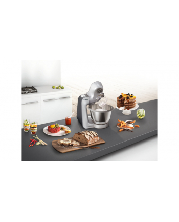Bosch MUM 59S81DE MUM 5, Series 4 nr 2