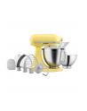 KitchenAid Artisan 5KSM195PSEBT Yellow Butter - nr 10