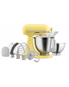 KitchenAid Artisan 5KSM195PSEBT Yellow Butter - nr 2