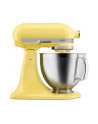KitchenAid Artisan 5KSM195PSEBT Yellow Butter - nr 6