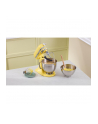 KitchenAid Artisan 5KSM195PSEBT Yellow Butter - nr 8