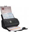 Canon imageFORMULA DR-C350 - nr 10